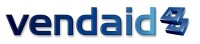 Vendaid limited