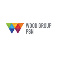 Wood group psn
