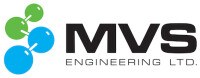 Venduct engineering limited