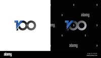 Venture 100