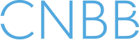 Venture equity partners