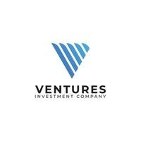 Venture forecourts limited
