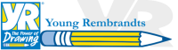 Young rembrandts franchise