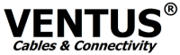 Ventus cables & connectivity