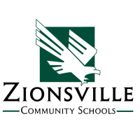 Zionsville community schools