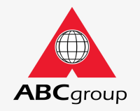Abc group