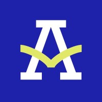 Agora cyber charter school