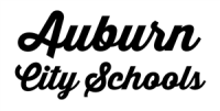 Auburn city schools