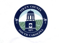 Aiken county
