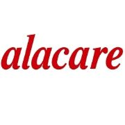 Alacare home health & hospice