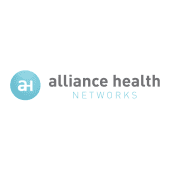 Alliance health, llc