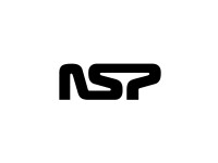 Asp