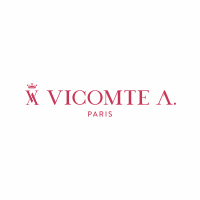 Vicomte a.