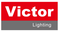 Victor lighting