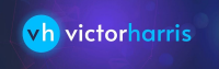Victor harris commercial limited