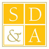 SD&A Teleservices, Inc.
