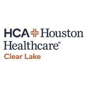 Clear lake regional medical center, inc.