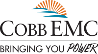 Cobb emc