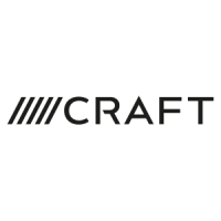 Craft ww
