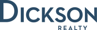 Dickson realty