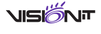 Vision it media limited