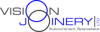 Vision joinery ltd