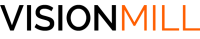 Visionmill limited