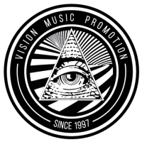 Vision music promotions