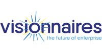 Visionnaires