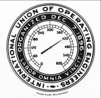 Iuoe