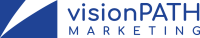 Visionpath