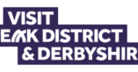 Visit peak district & derbyshire dmo