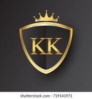 Kk