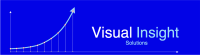 Visual insight solutions ltd