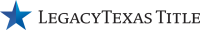 Legacytexas