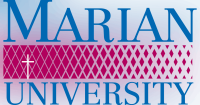 Marian university of fond du lac