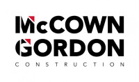 McCownGordon