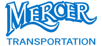 Mercer transportation