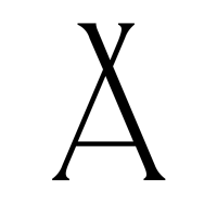Vitkac