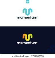 Momentum
