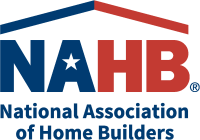 National association of home builders