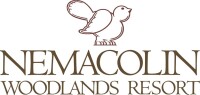 Nemacolin woodlands resort