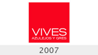 Vives azulejos y gres s.a