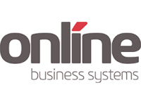 Online business systems