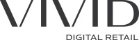 Vivid digital retail