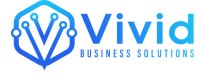 Vivid business solutions limited