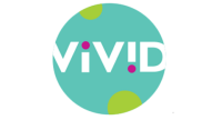 Be vivid