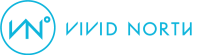 Vivid north