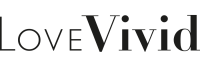 Vivid wrap ltd