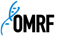 Oklahoma medical research foundation